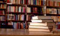 تعطیلات تابستانه کتابخانه دانشکده دندانپزشکی در مرداد ماه 1404