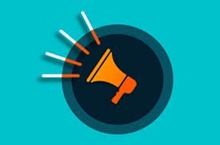 دانشگاه علوم پزشکی لرستان برای دومین سال پیاپی در جمع ۸۰۰-۶۰۱ دانشگاه برتر دنیا 